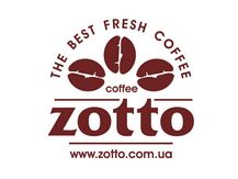 Кофе Ирландский крем