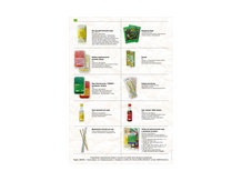 уксус для суши