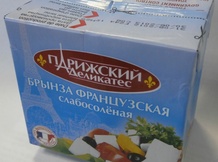 ТМ Флишард