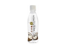 Кокосовое молоко MilkyCoco