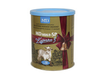 МD мил SP Козочка 3